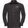 Farbe: black