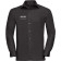 Farbe: black