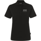 Hakro Damen Poloshirt